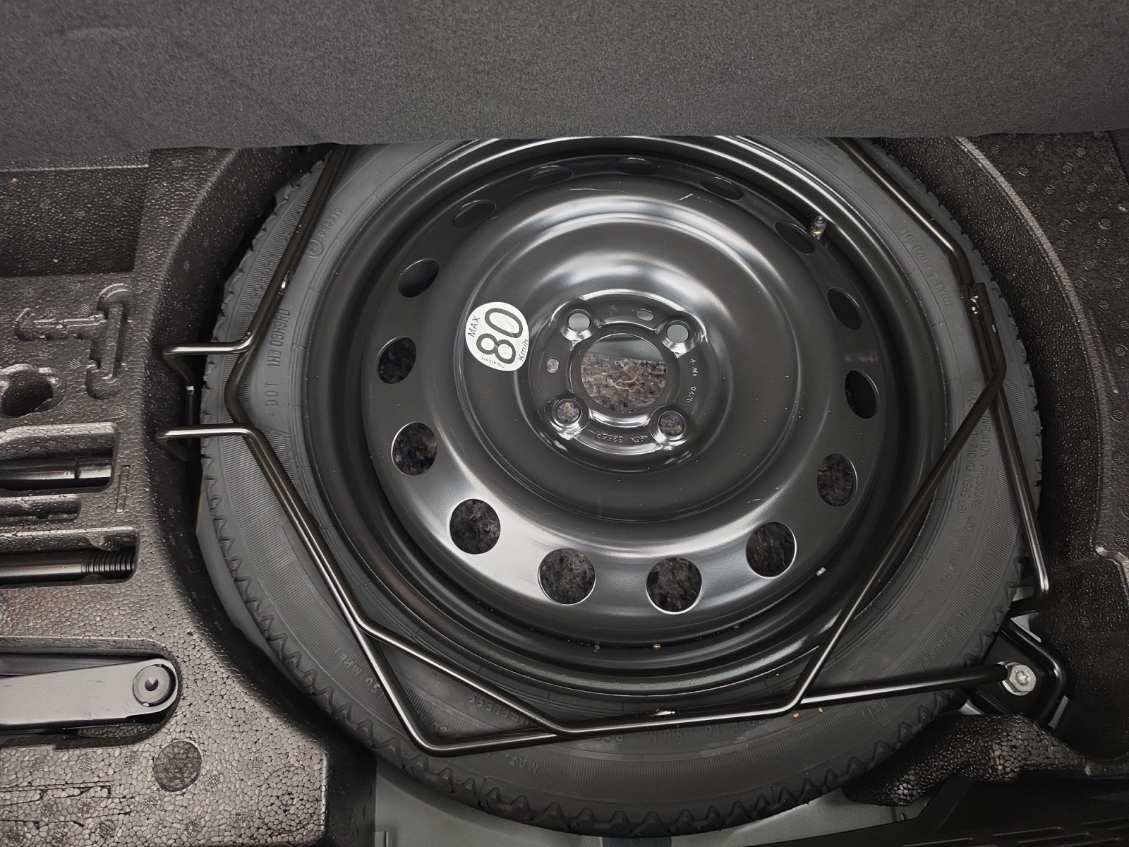 Vente en ligne Renault Clio 6 Clio E-Tech full hybrid 160 ch au prix de 25 990 €