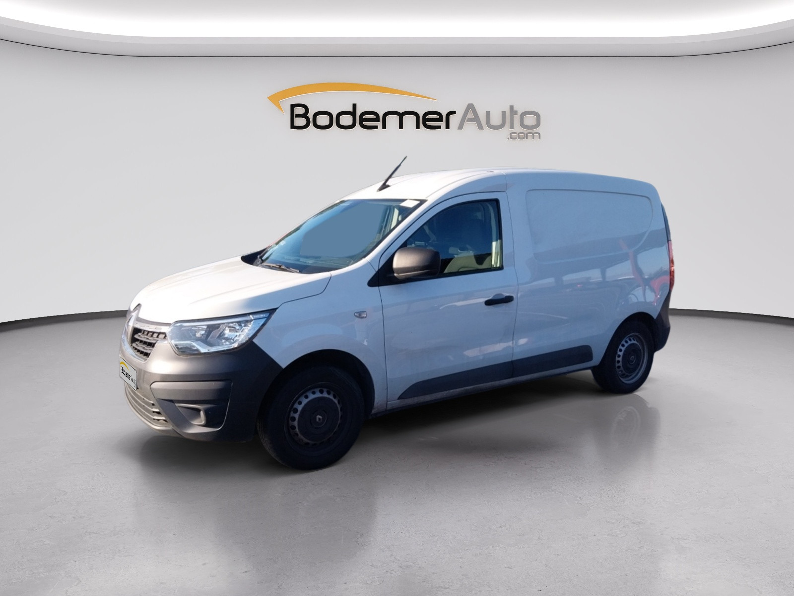 Renault Express Van  TCE 100 - 22 occasion de 2023 en vente à Caen
