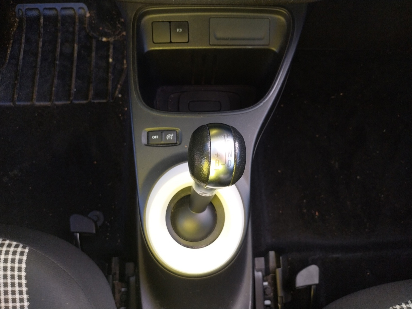 Vente en ligne Renault Twingo Electrique Twingo III Achat Intégral au prix de 11 490 €