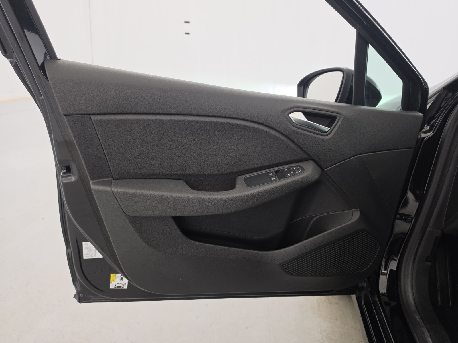 Vente en ligne Renault Clio 5 Clio Blue dCi 100 - 21N au prix de 12 990 €