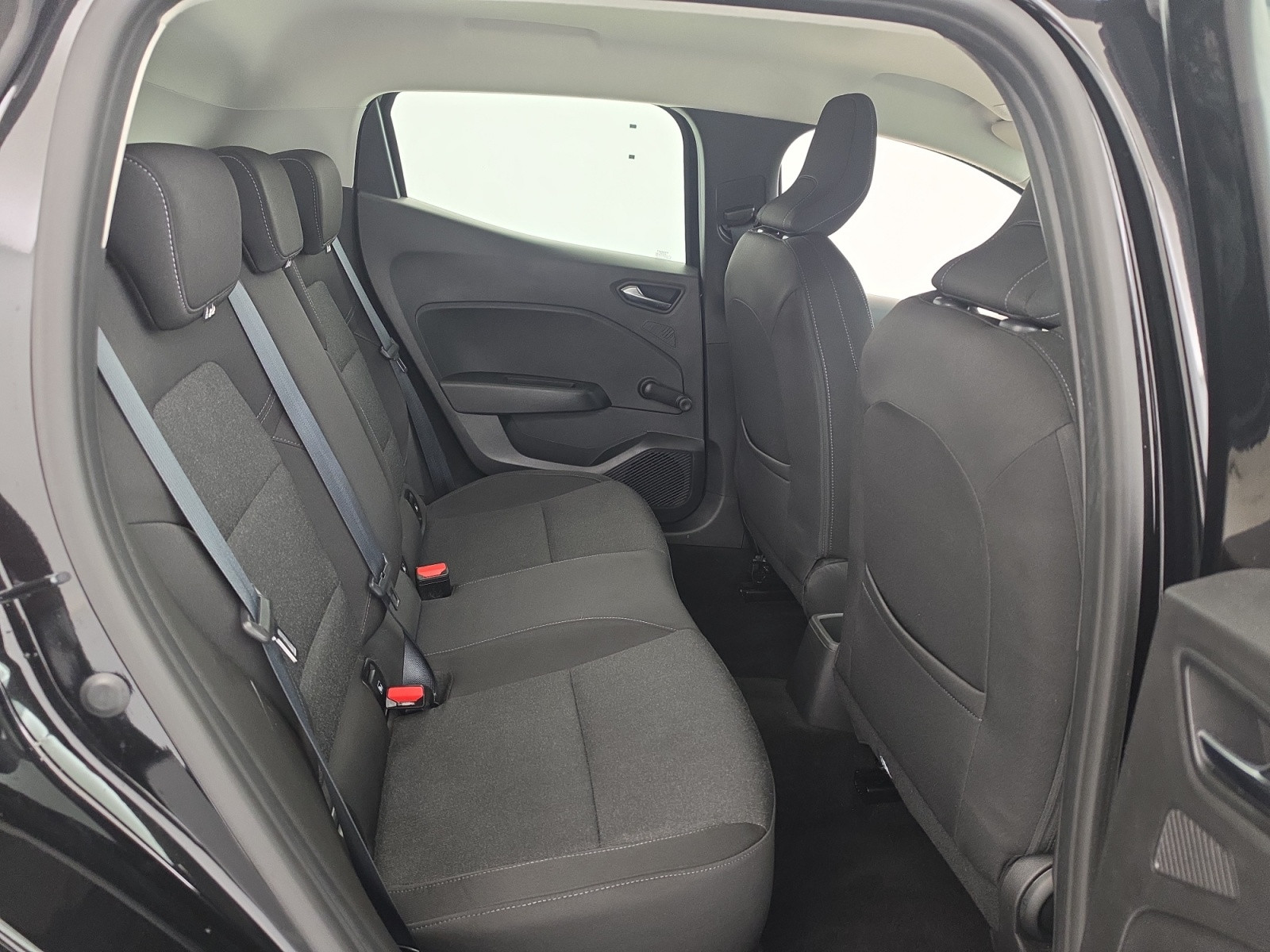 Vente en ligne Renault Clio 5 Clio Blue dCi 100 - 21N au prix de 12 990 €
