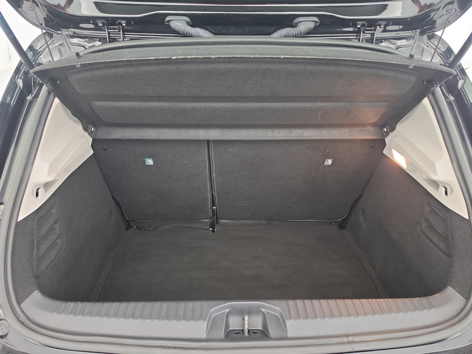 Vente en ligne Renault Clio 5 Clio Blue dCi 100 - 21N au prix de 12 990 €