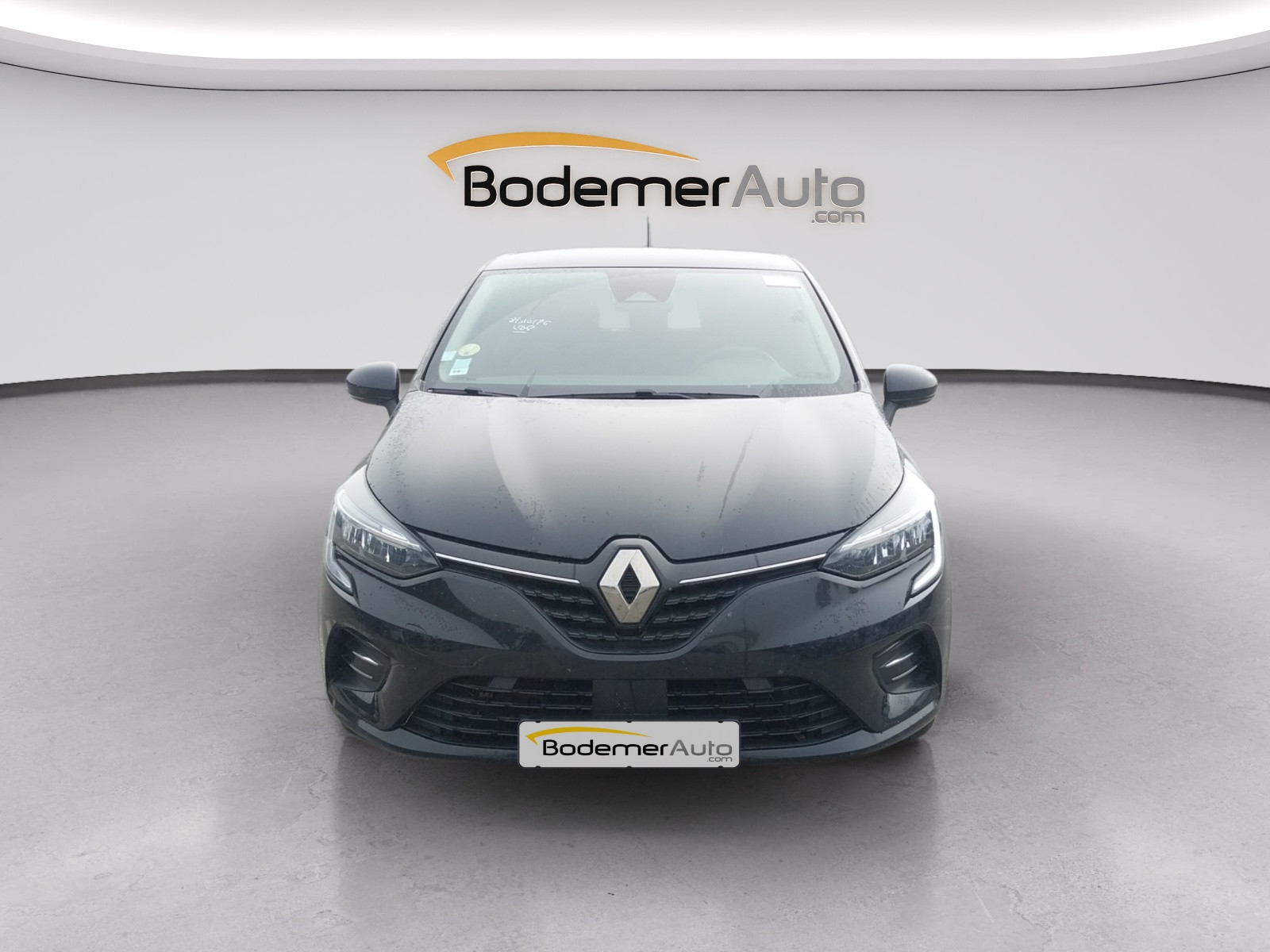 Vente en ligne Renault Clio 5 Clio Blue dCi 100 - 21N au prix de 12 990 €