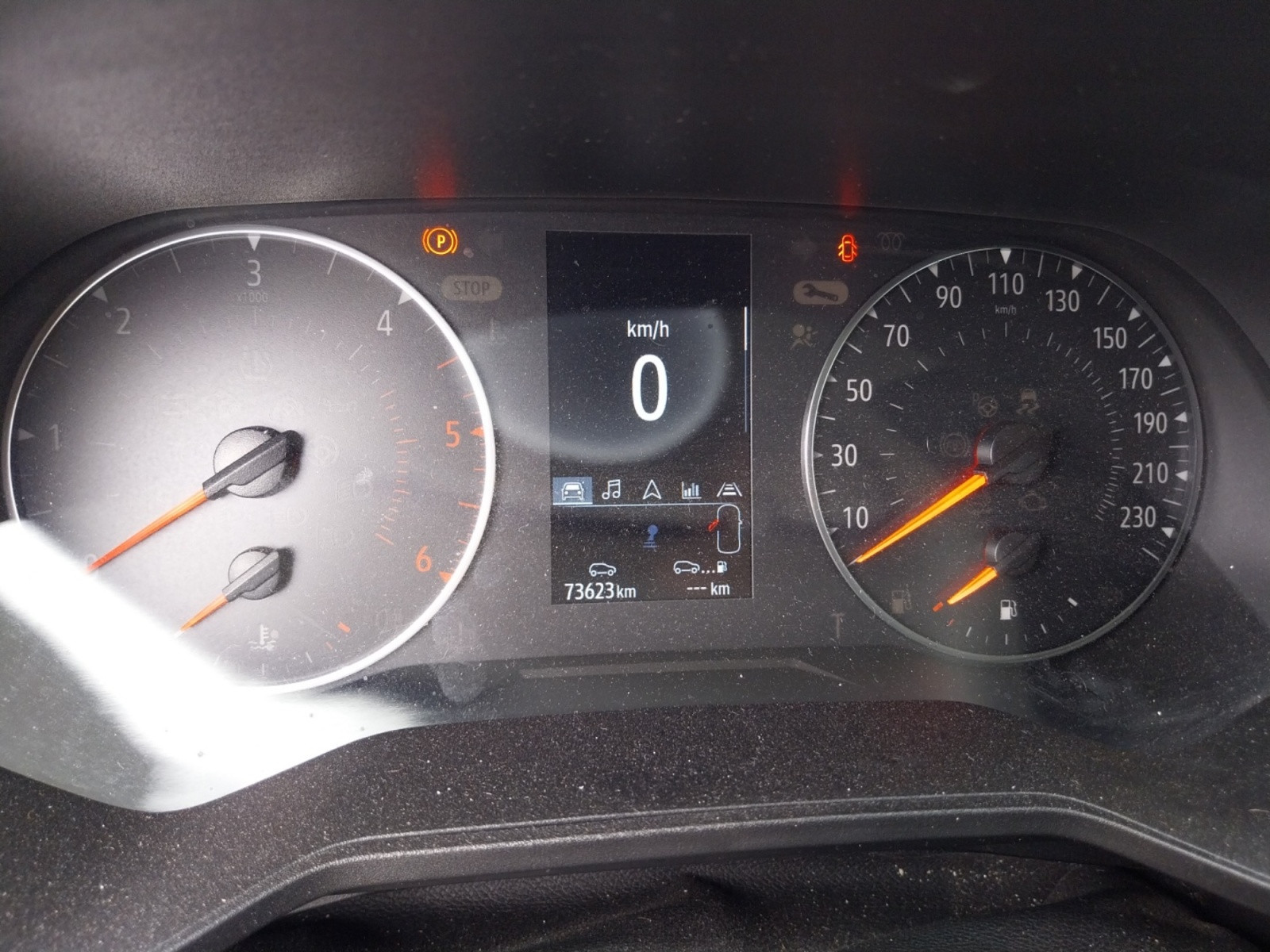 Vente en ligne Renault Clio 5 Clio Blue dCi 100 - 21N au prix de 12 990 €
