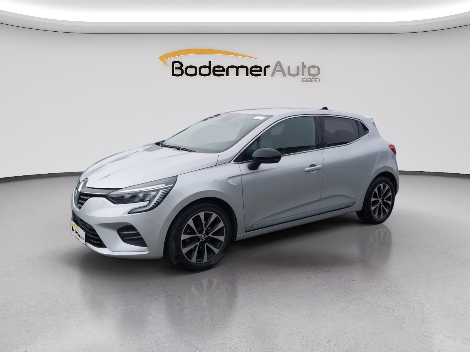 Renault Clio 5 Clio TCe 90 occasion de 2023 en vente à Caen