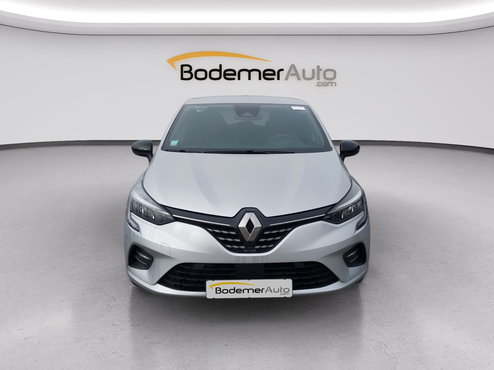 Vente en ligne Renault Clio 5 Clio TCe 90 au prix de 14 990 €
