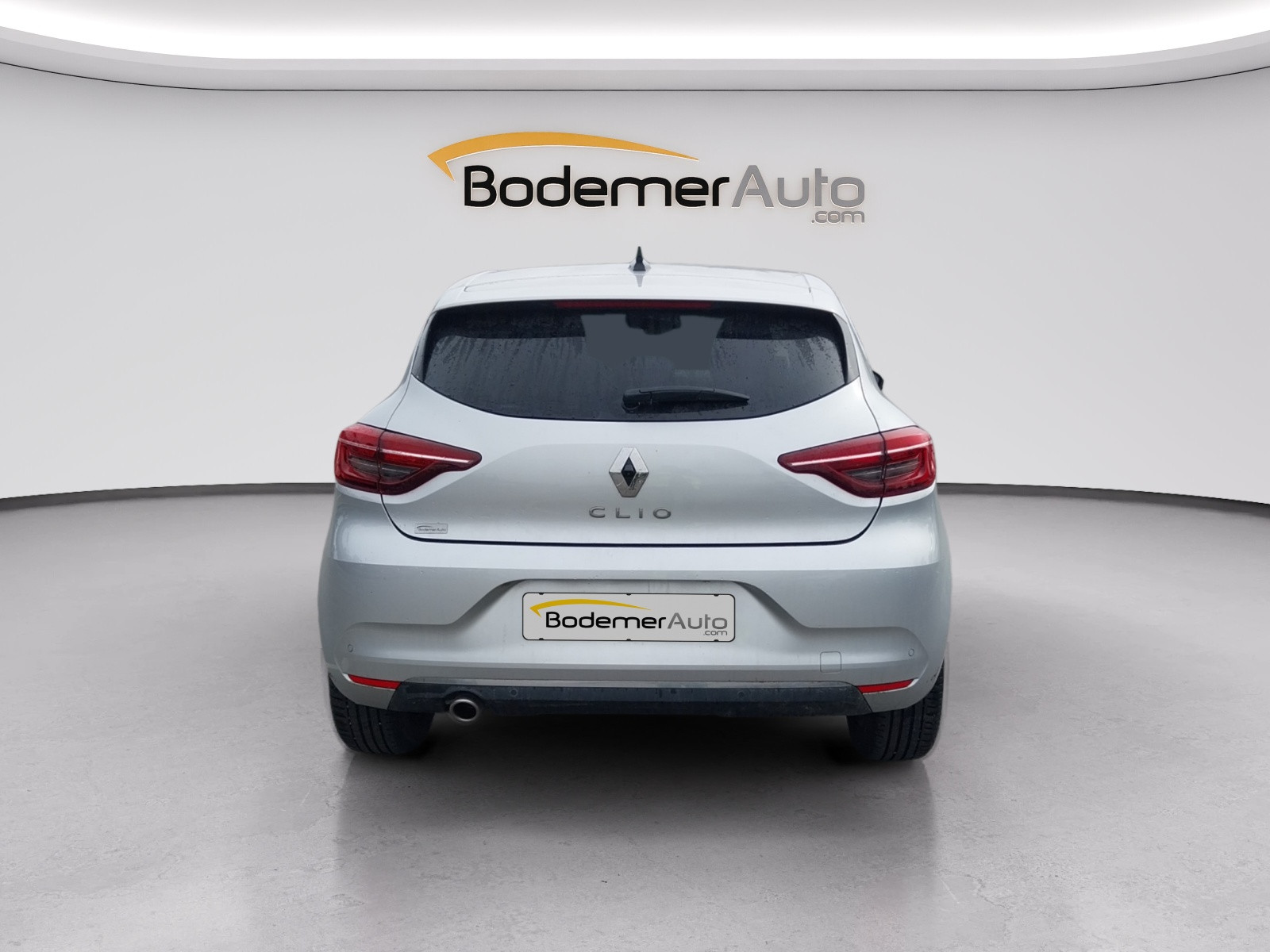 Vente en ligne Renault Clio 5 Clio TCe 90 au prix de 14 990 €