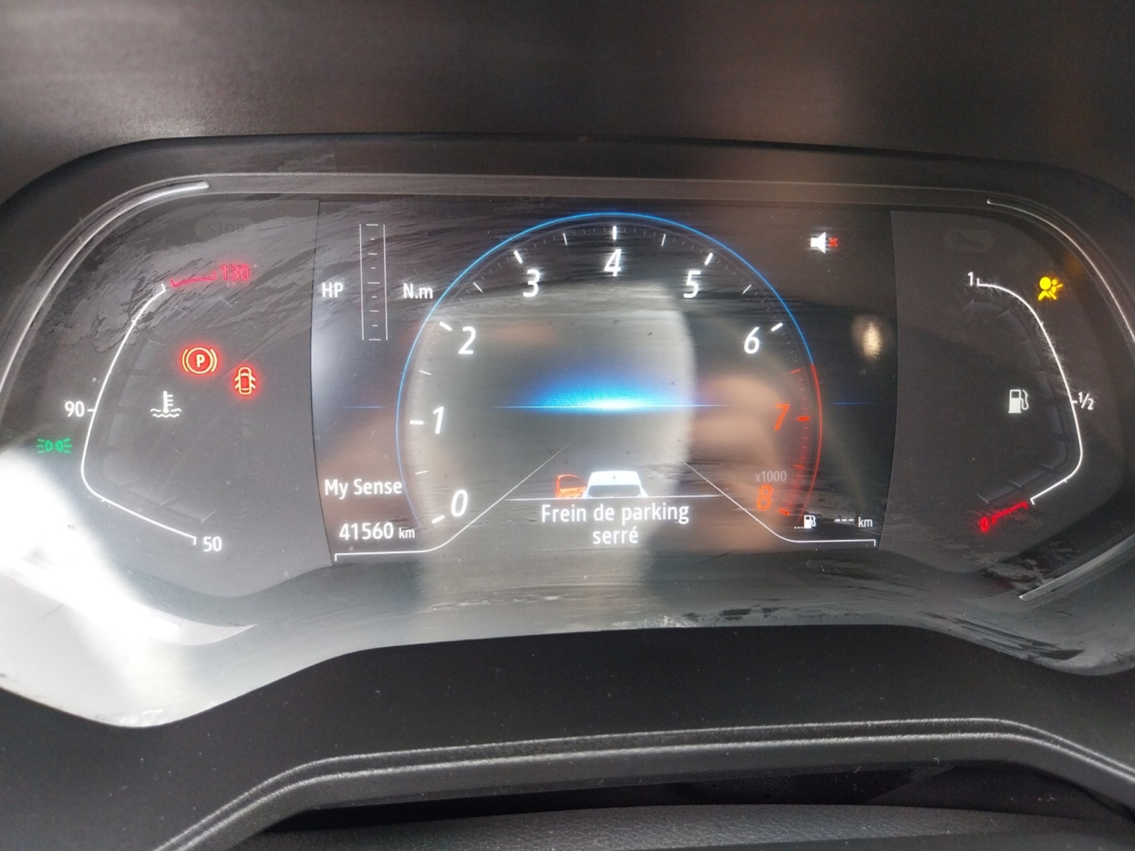 Vente en ligne Renault Clio 5 Clio TCe 90 au prix de 14 990 €