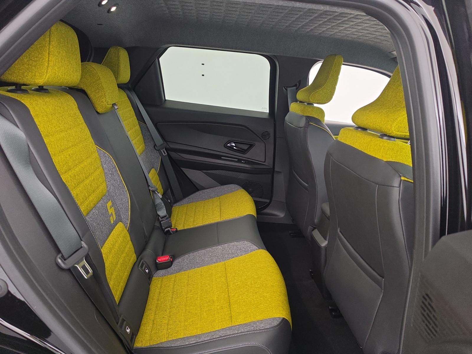 Vente en ligne Renault R5 E-Tech  150 ch autonomie confort au prix de 28 990 €