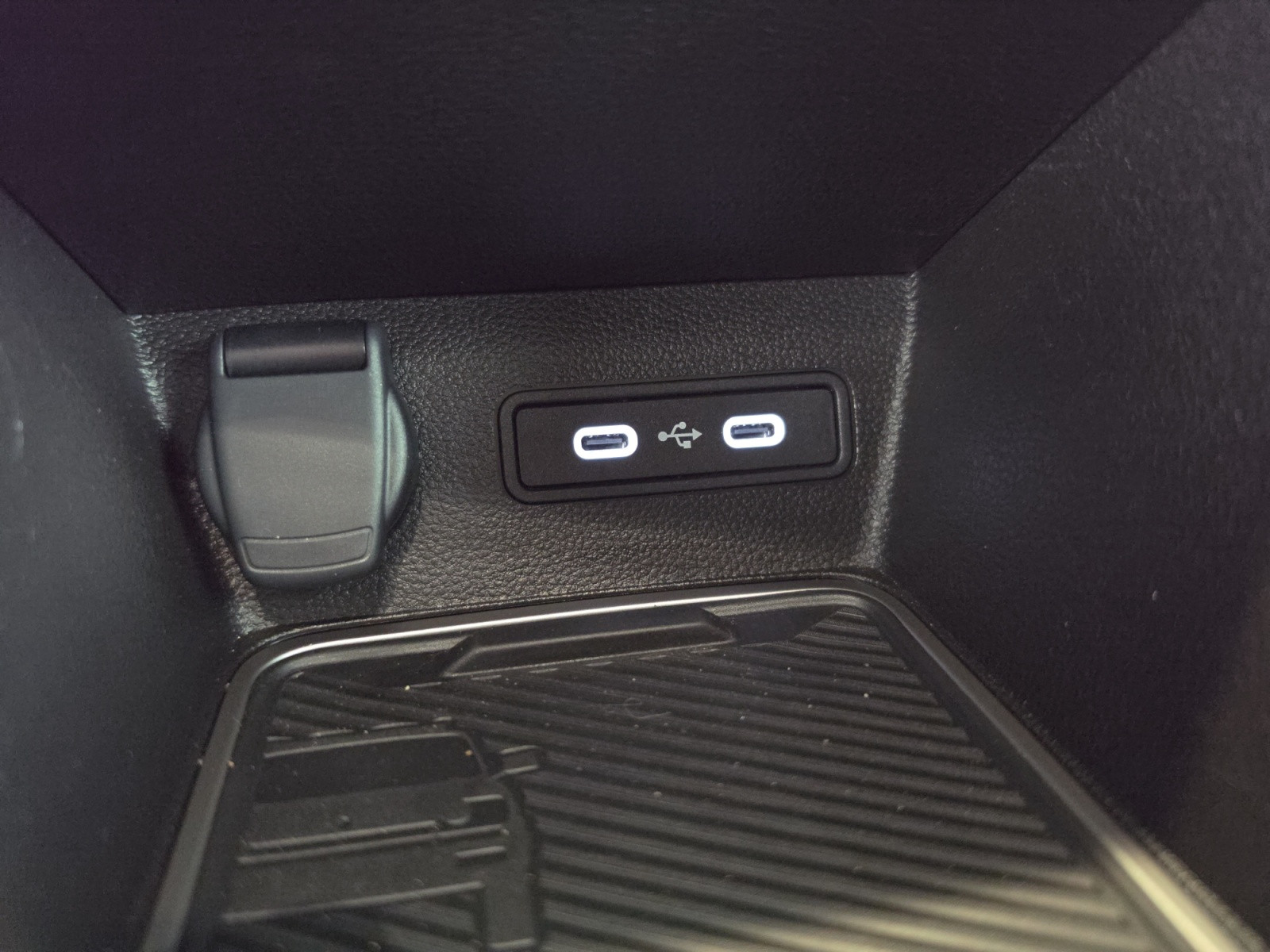 Vente en ligne Renault R5 E-Tech  150 ch autonomie confort au prix de 28 990 €