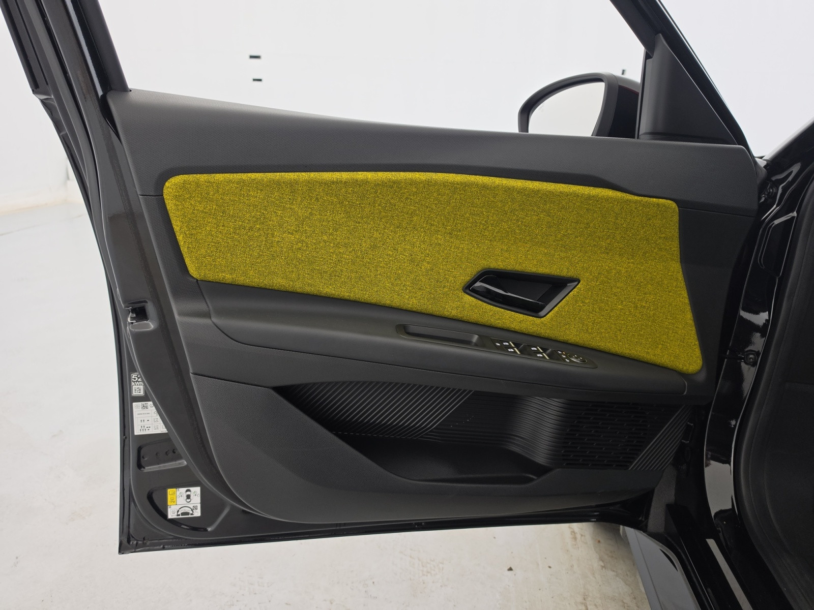 Vente en ligne Renault R5 E-Tech  150 ch autonomie confort au prix de 28 990 €