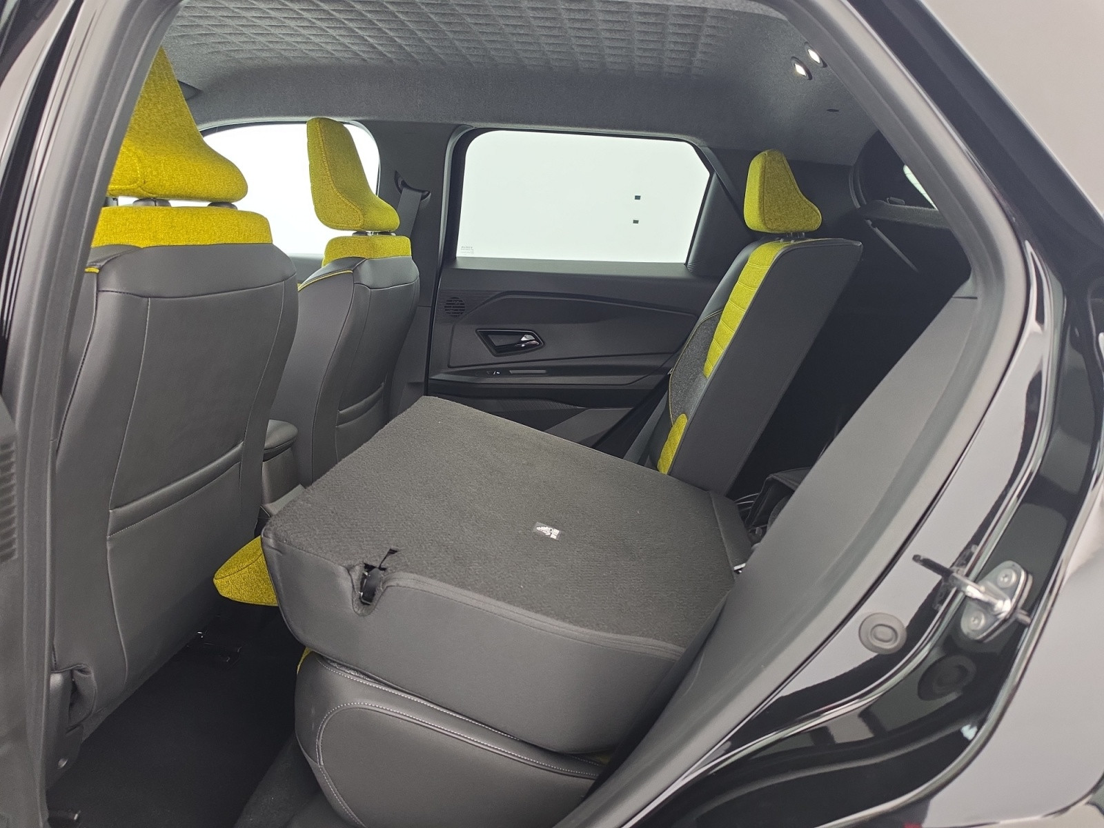 Vente en ligne Renault R5 E-Tech  150 ch autonomie confort au prix de 28 990 €
