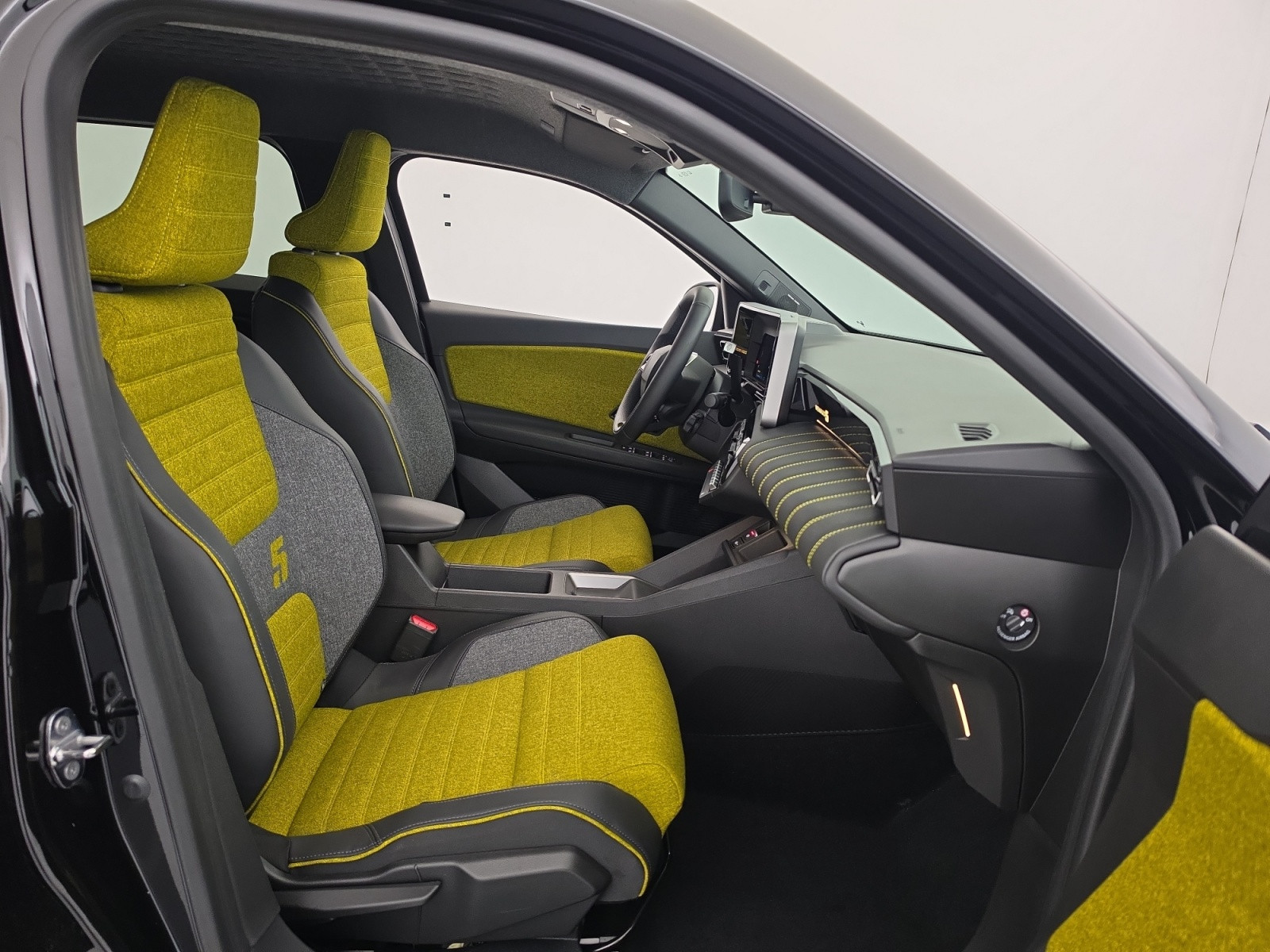Vente en ligne Renault R5 E-Tech  150 ch autonomie confort au prix de 28 990 €