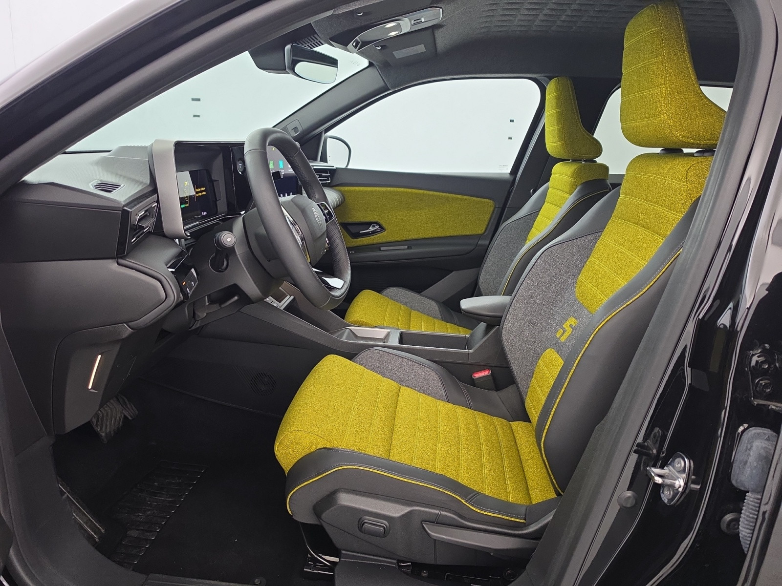 Vente en ligne Renault R5 E-Tech  150 ch autonomie confort au prix de 28 990 €