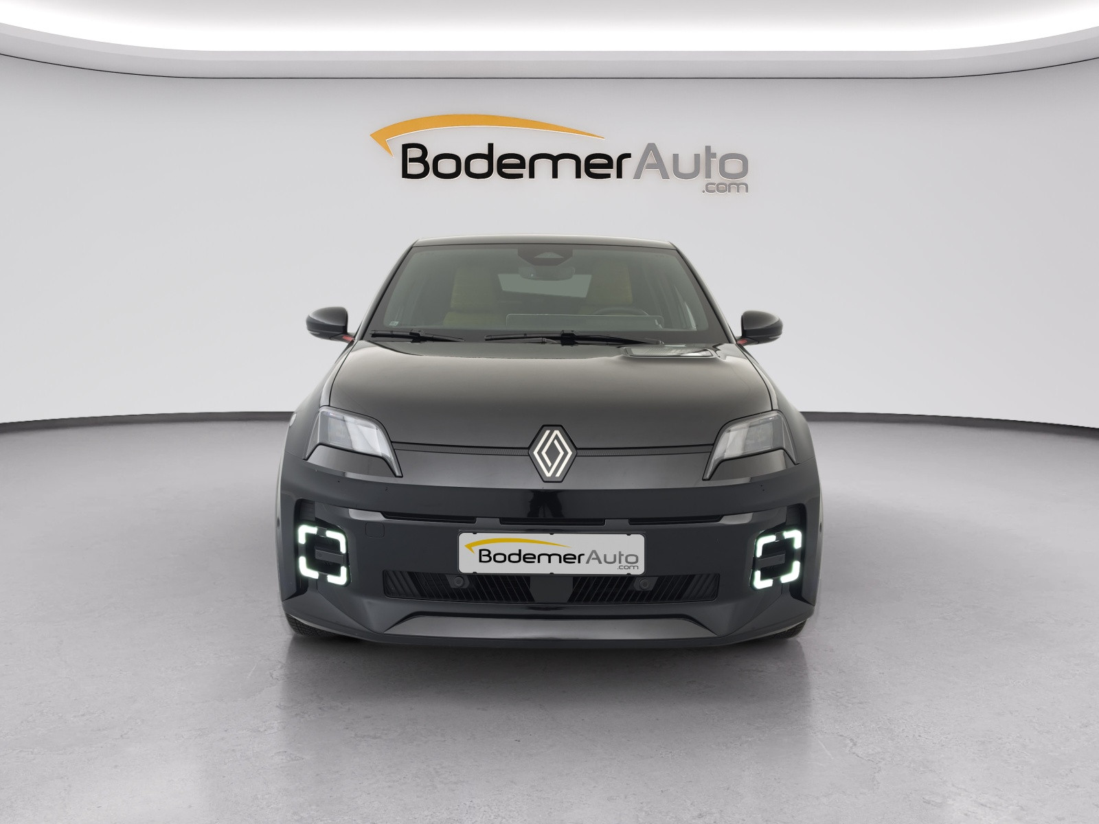 Vente en ligne Renault R5 E-Tech  150 ch autonomie confort au prix de 28 990 €
