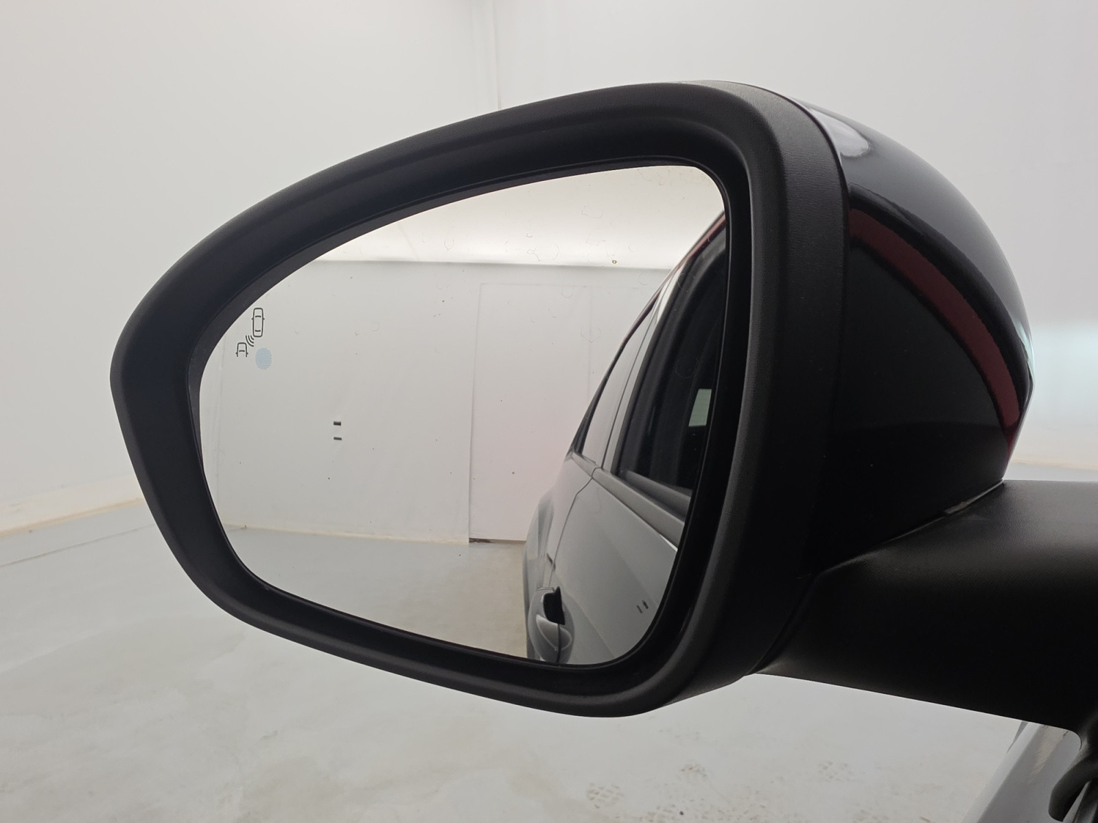Vente en ligne Renault R5 E-Tech  150 ch autonomie confort au prix de 28 990 €