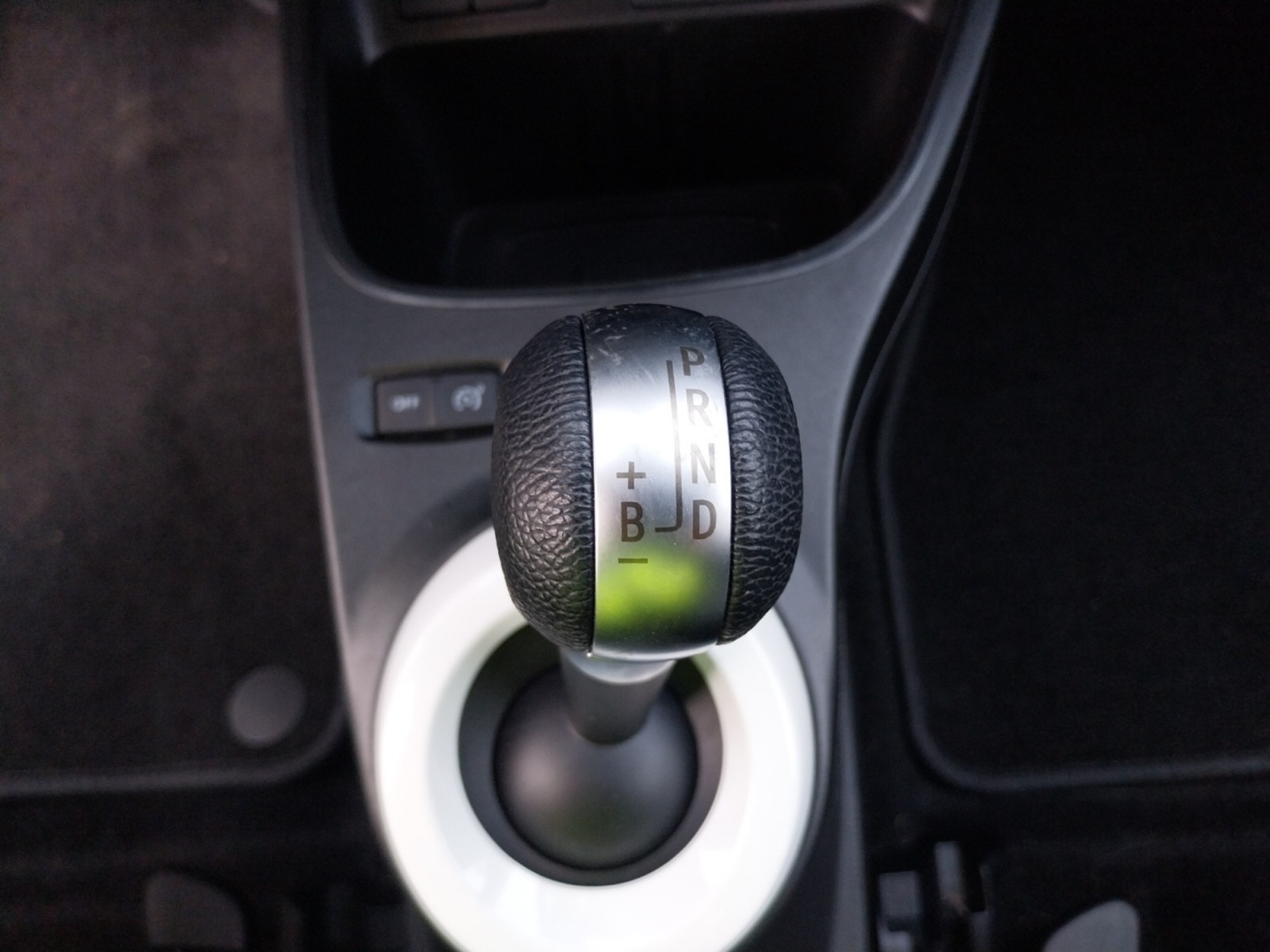 Vente en ligne Renault Twingo Electrique Twingo III E-Tech au prix de 12 990 €