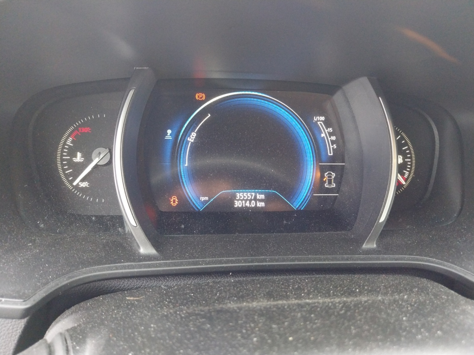 Vente en ligne Renault Megane 4 Mégane IV Berline TCe 140 Energy au prix de 13 990 €