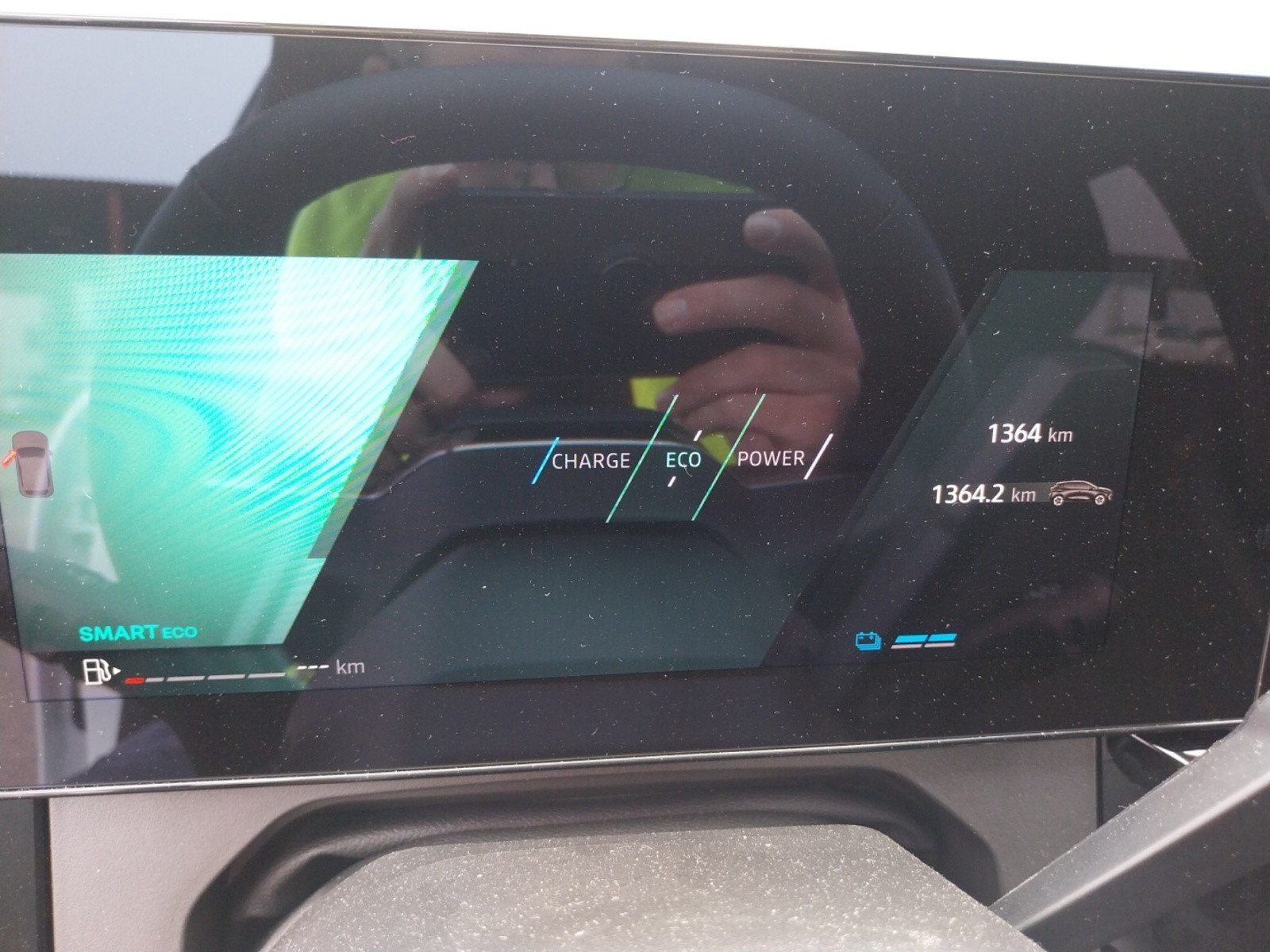 Vente en ligne Renault Clio 6 Clio E-Tech full hybrid 160 ch au prix de 25 990 €
