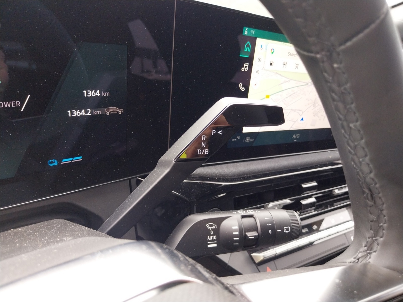 Vente en ligne Renault Clio 6 Clio E-Tech full hybrid 160 ch au prix de 25 990 €