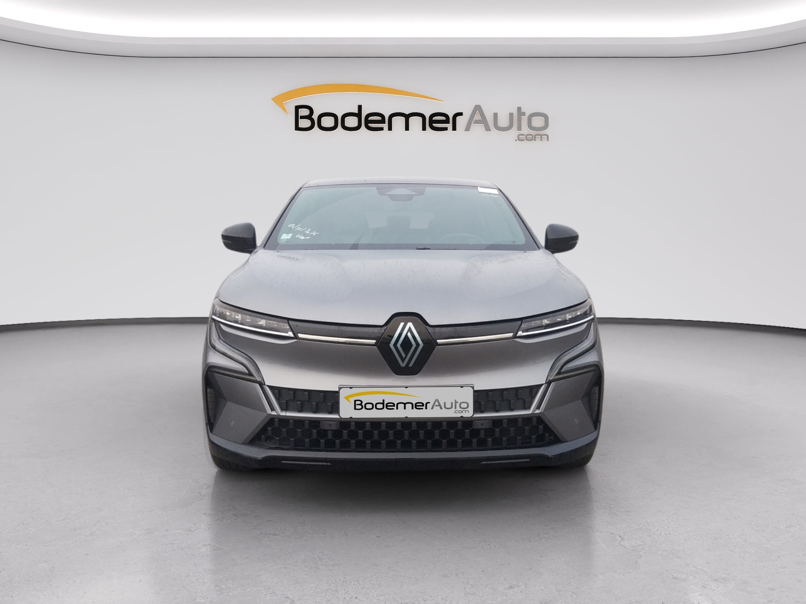 Vente en ligne Renault Megane E-Tech  EV60 220 ch super charge au prix de 25 990 €