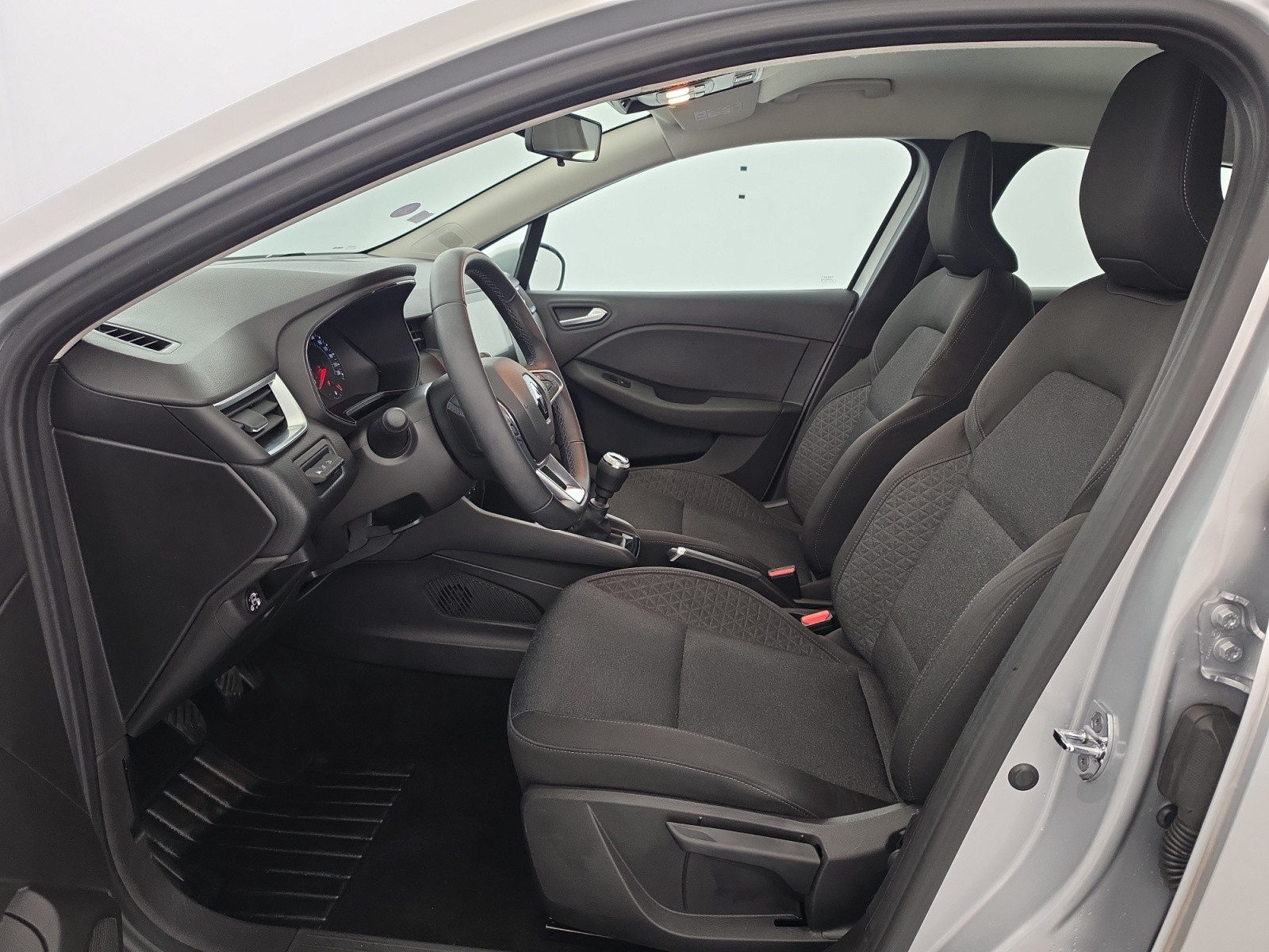 Vente en ligne Renault Clio 5 Clio TCe 100 GPL - 21N au prix de 13 990 €