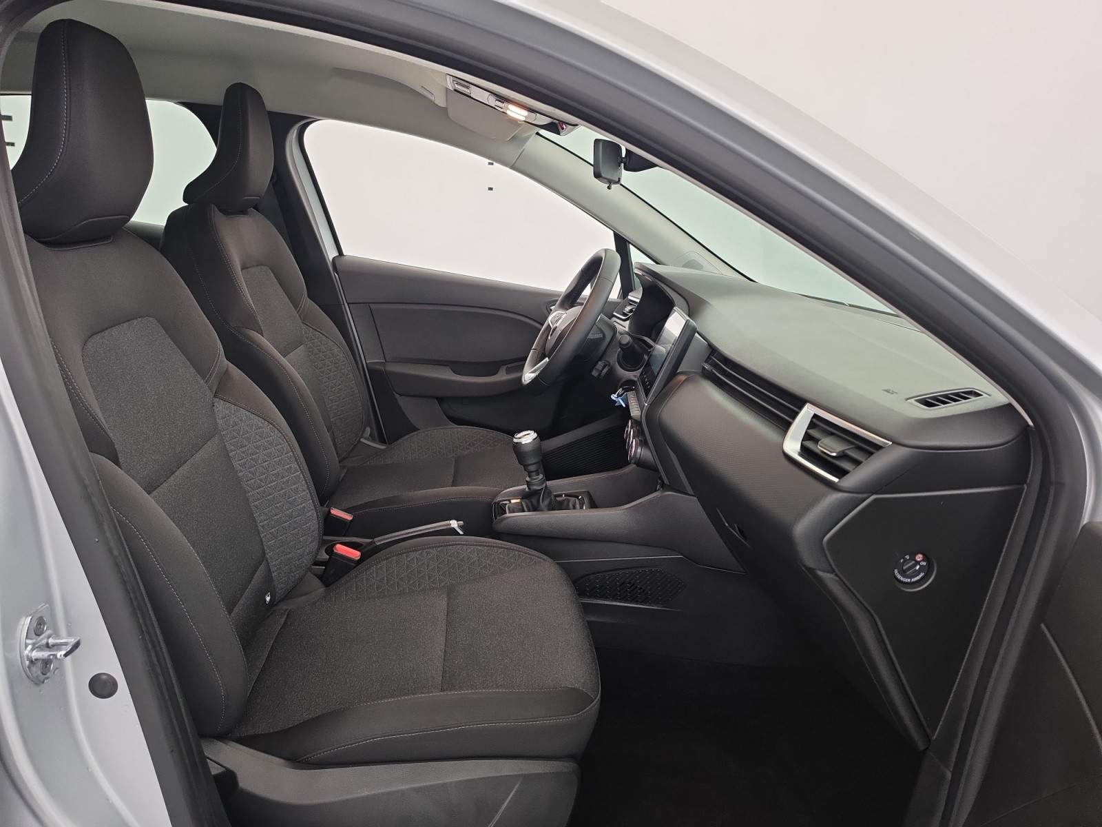 Vente en ligne Renault Clio 5 Clio TCe 100 GPL - 21N au prix de 13 990 €