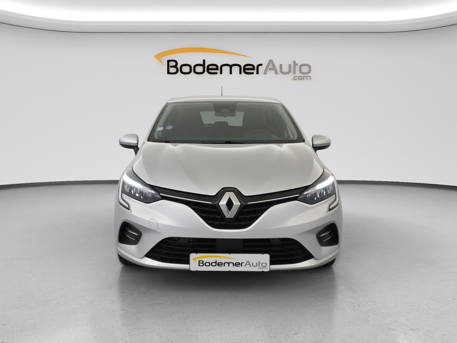 Vente en ligne Renault Clio 5 Clio TCe 100 GPL - 21N au prix de 13 990 €
