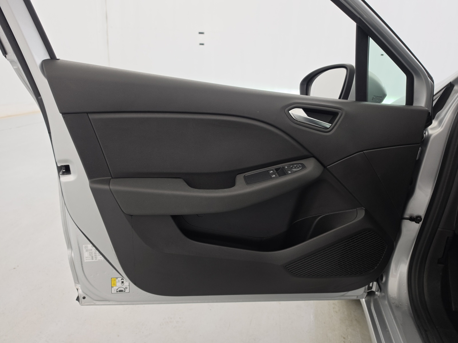 Vente en ligne Renault Clio 5 Clio TCe 100 GPL - 21N au prix de 13 990 €