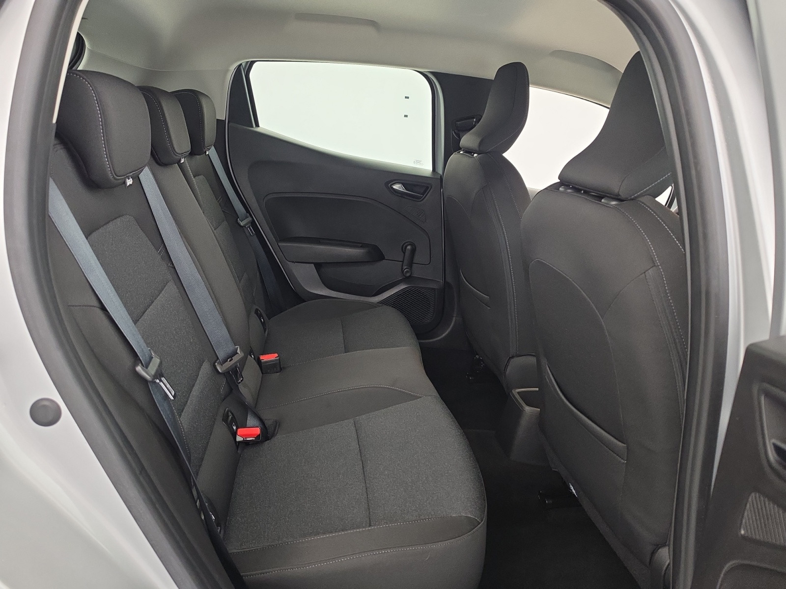 Vente en ligne Renault Clio 5 Clio TCe 100 GPL - 21N au prix de 13 990 €