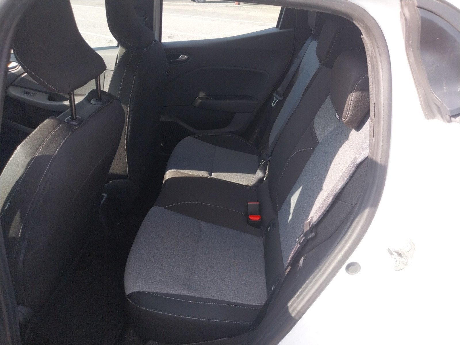 Vente en ligne Renault Clio 5 CLIO SOCIETE SCE 65 au prix de 12 990 €