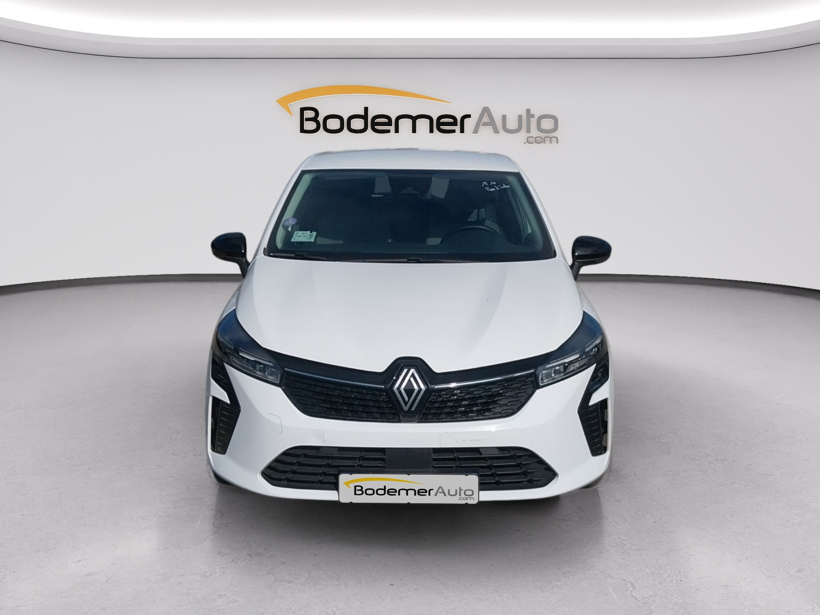 Vente en ligne Renault Clio 5 Clio SCe 65 au prix de 12 990 €