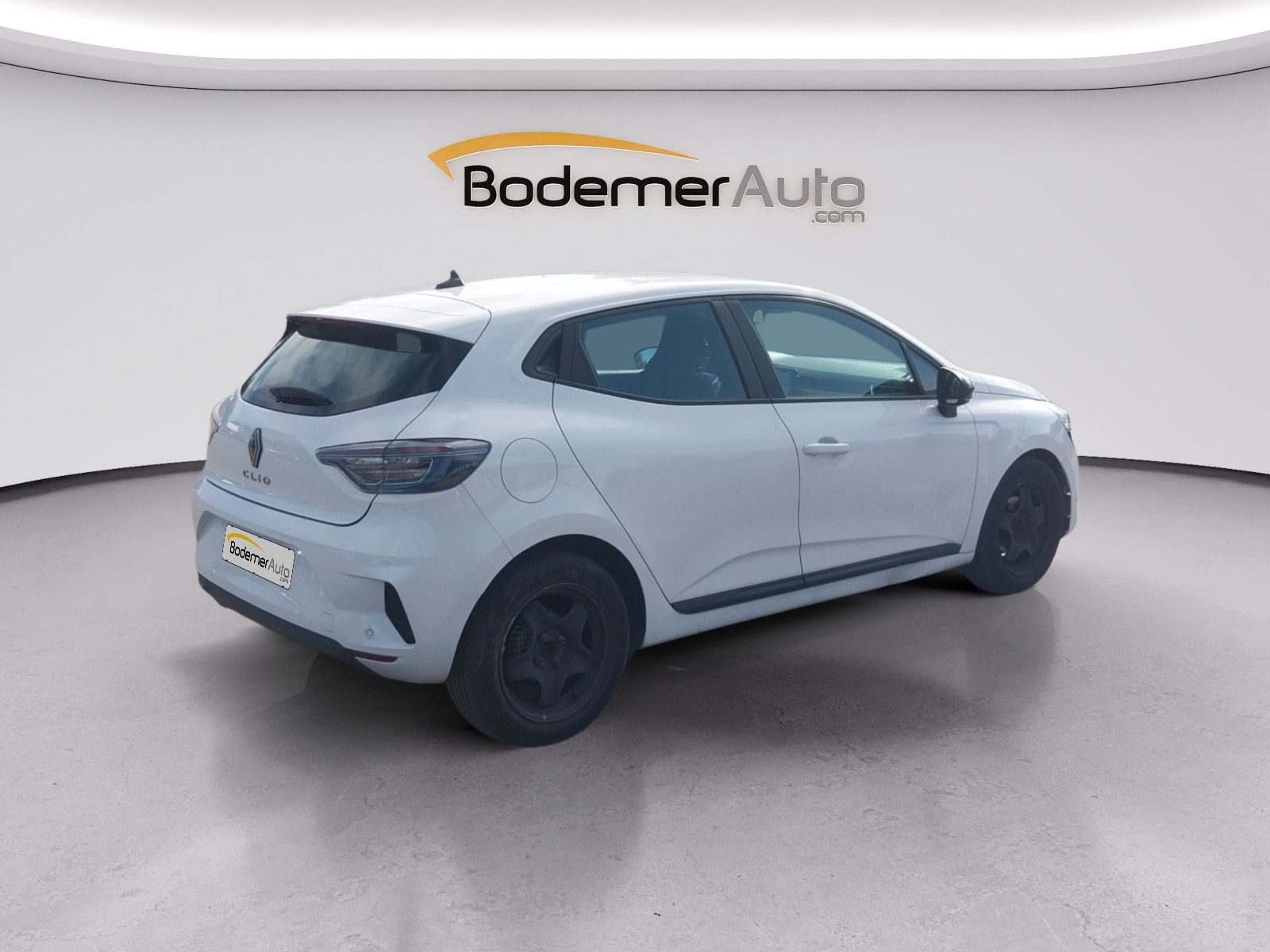 Vente en ligne Renault Clio 5 Clio SCe 65 au prix de 12 990 €