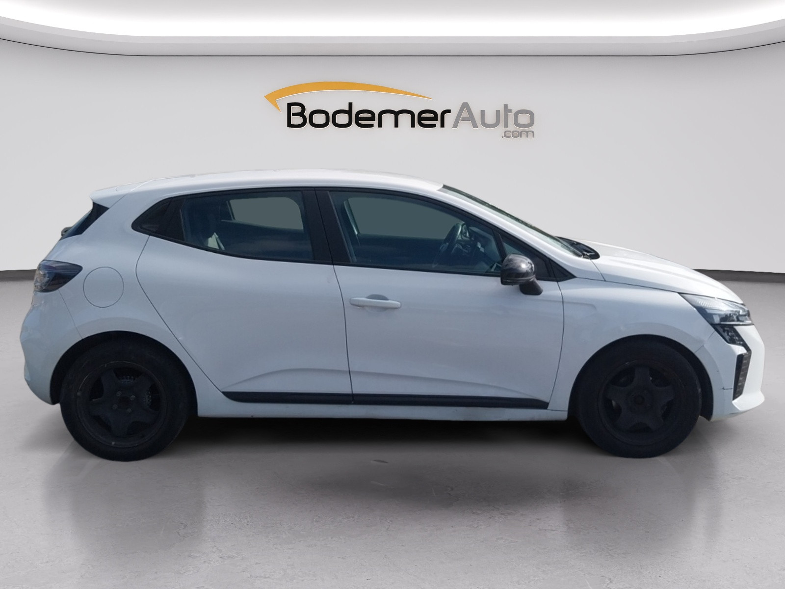 Vente en ligne Renault Clio 5 Clio SCe 65 au prix de 12 990 €