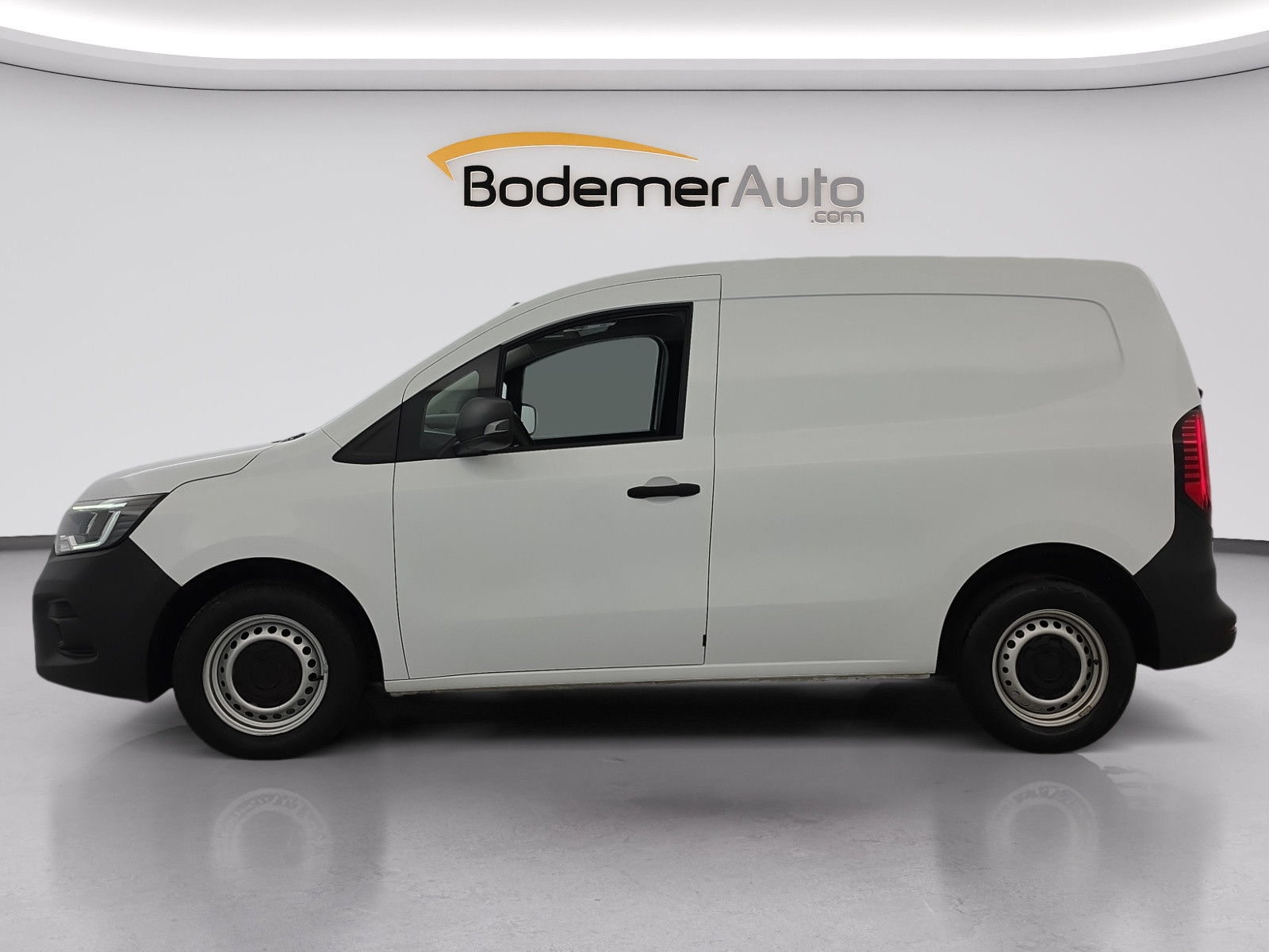 Vente en ligne Renault Kangoo Van  TOLE L1 BLUE DCI 75 GSR2 au prix de 17 490 €
