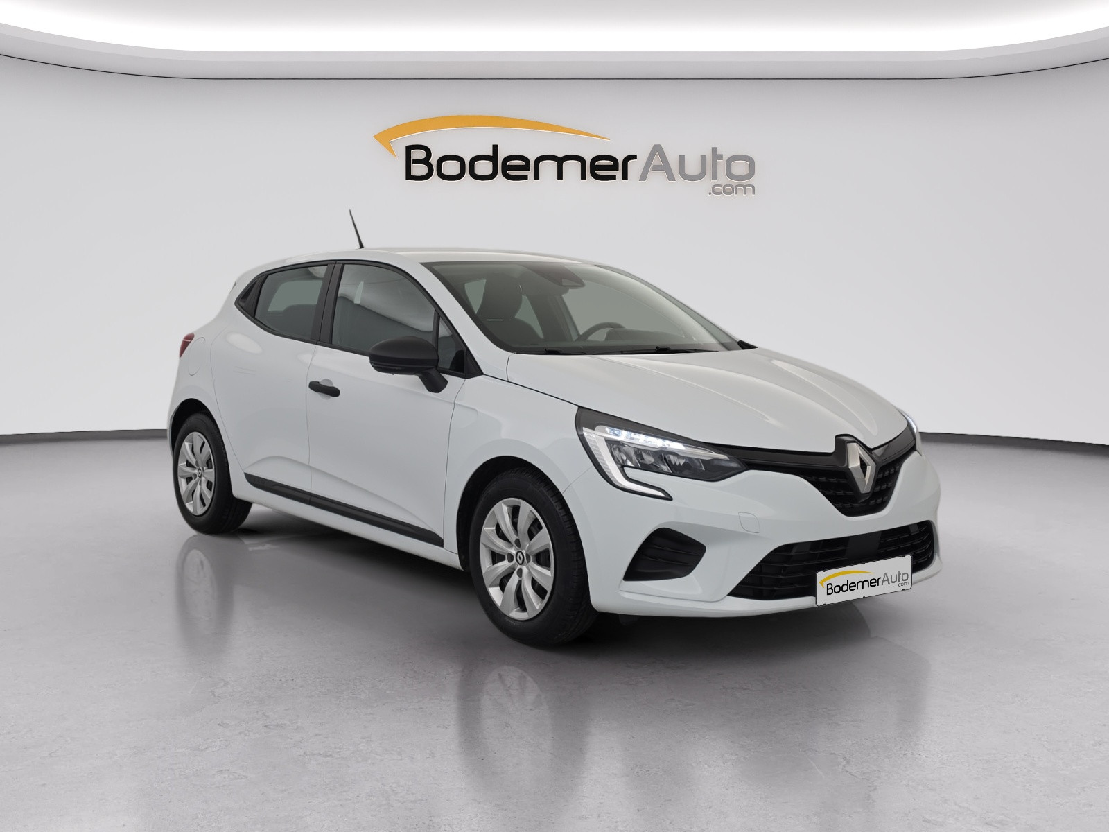 Vente en ligne Renault Clio 5 Clio SCe 65 au prix de 12 490 €
