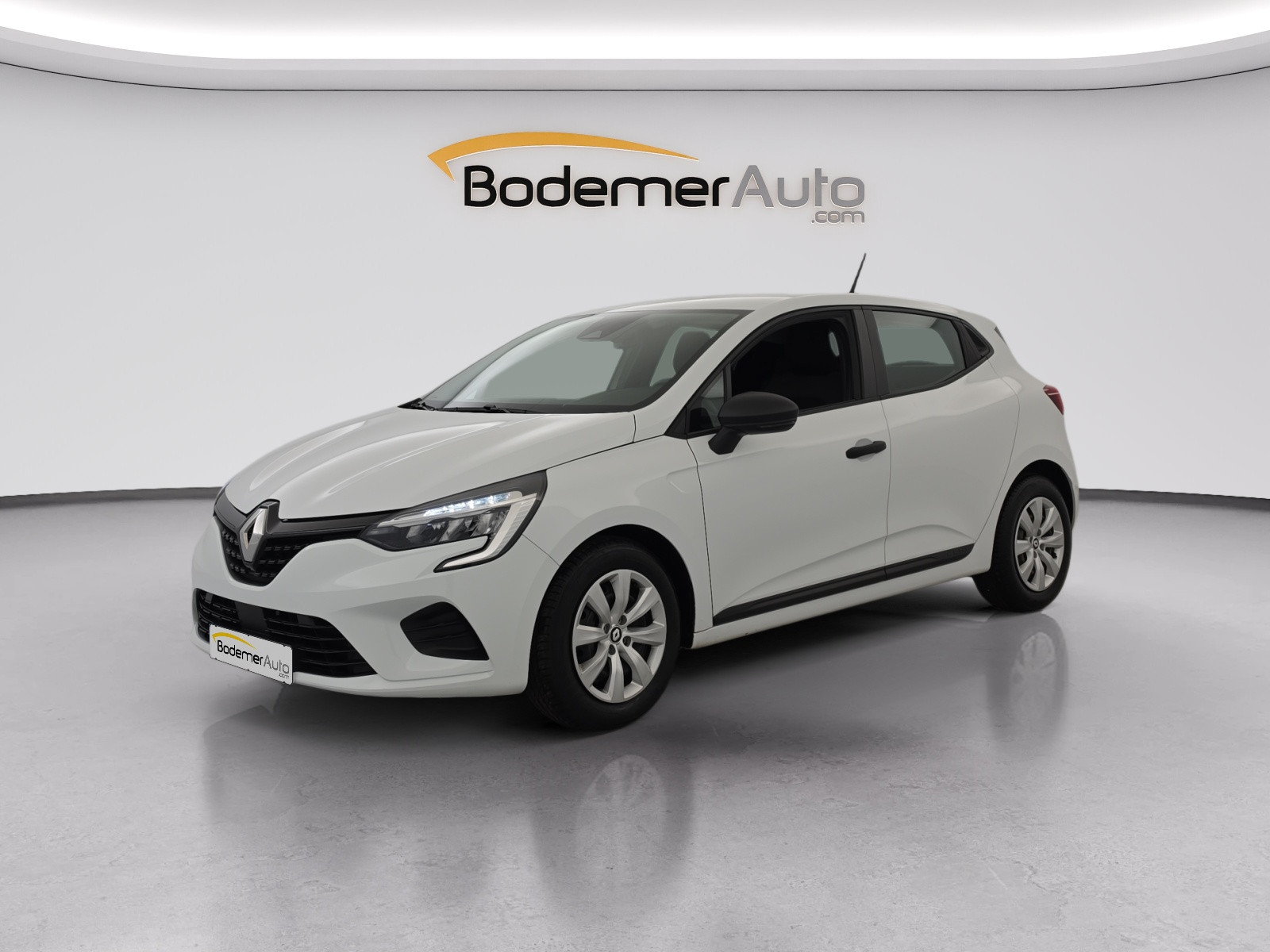 Renault Clio 5 Clio SCe 65 occasion de 2023 en vente à Caen