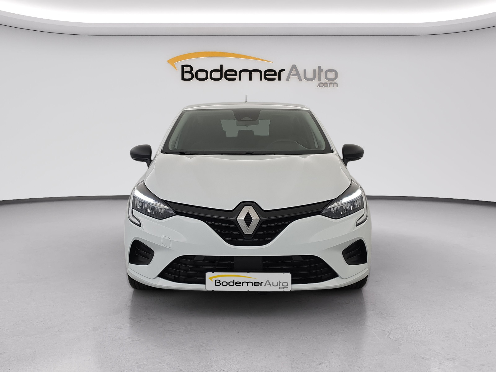 Vente en ligne Renault Clio 5 Clio SCe 65 au prix de 12 490 €