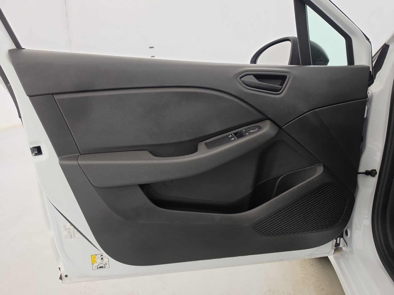 Vente en ligne Renault Clio 5 Clio SCe 65 au prix de 12 490 €