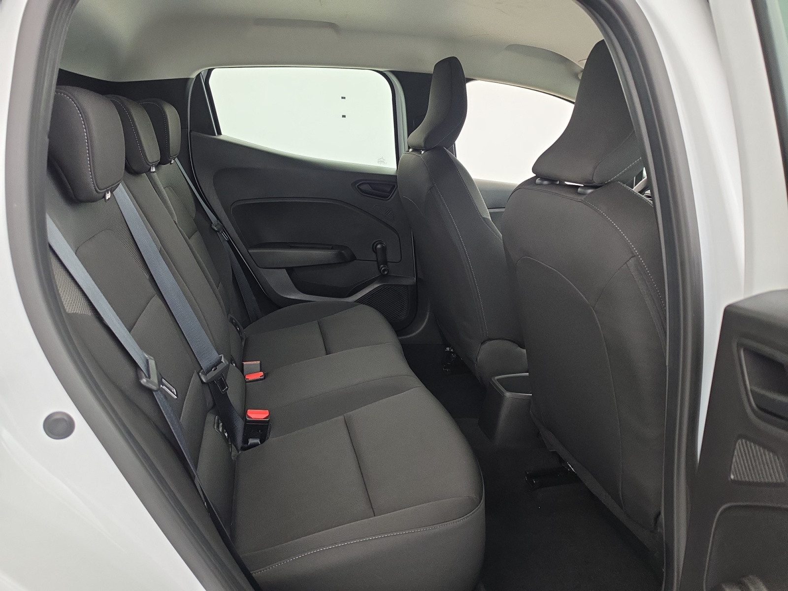 Vente en ligne Renault Clio 5 Clio SCe 65 au prix de 12 490 €