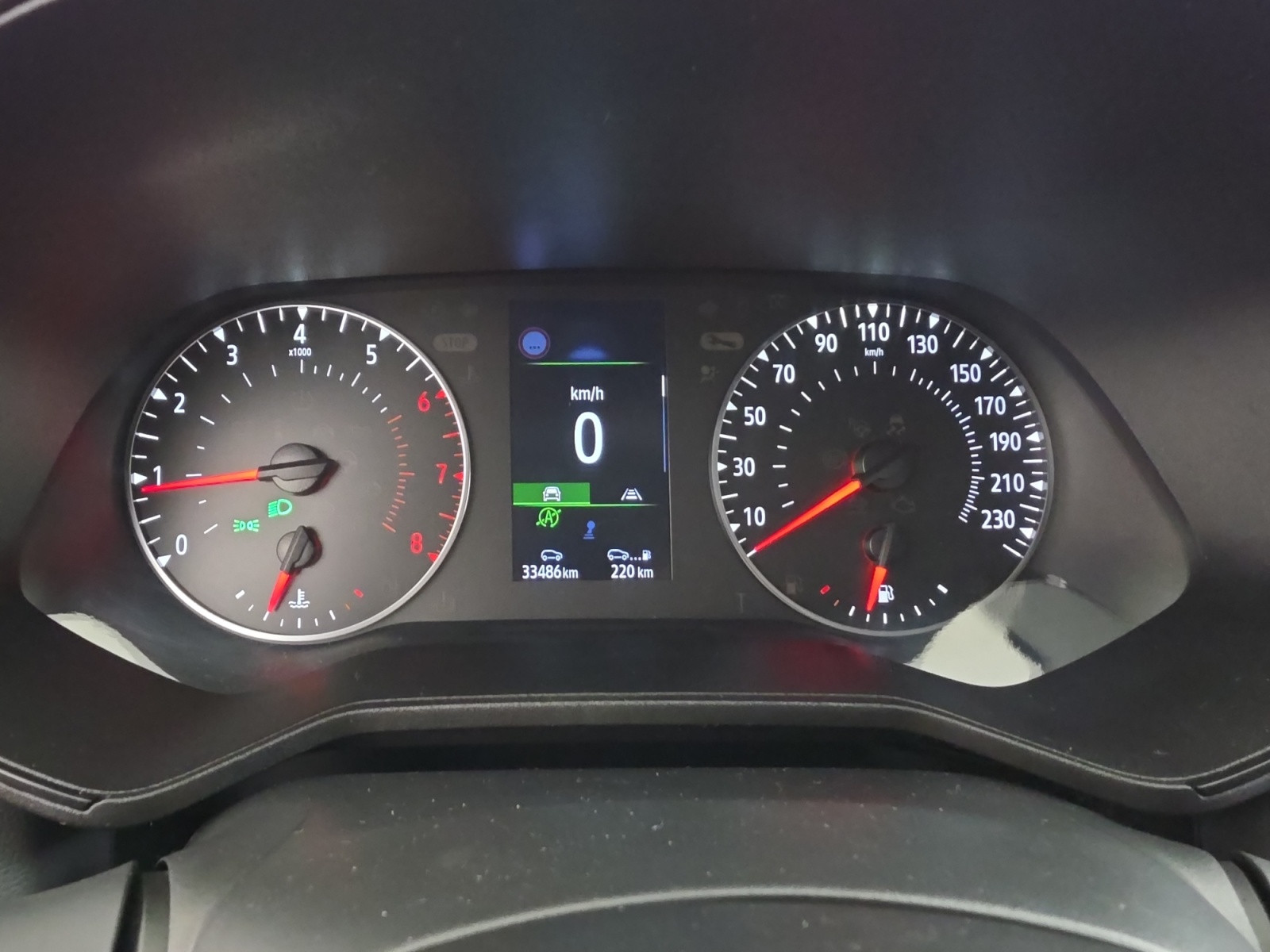 Vente en ligne Renault Clio 5 Clio SCe 65 au prix de 12 490 €