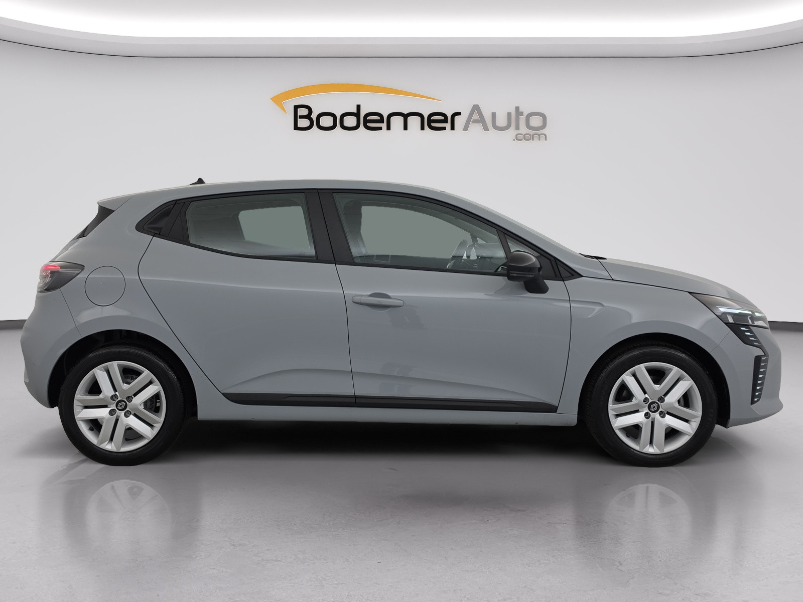 Vente en ligne Renault Clio 5 Clio Blue dCi 100 ch GSR2 au prix de 16 790 €