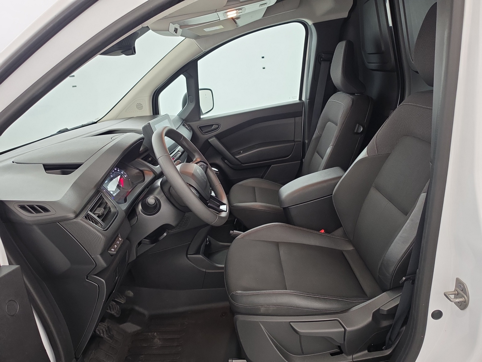 Vente en ligne Renault Kangoo Van  TOLE L1 BLUE DCI 75 GSR2 au prix de 17 490 €