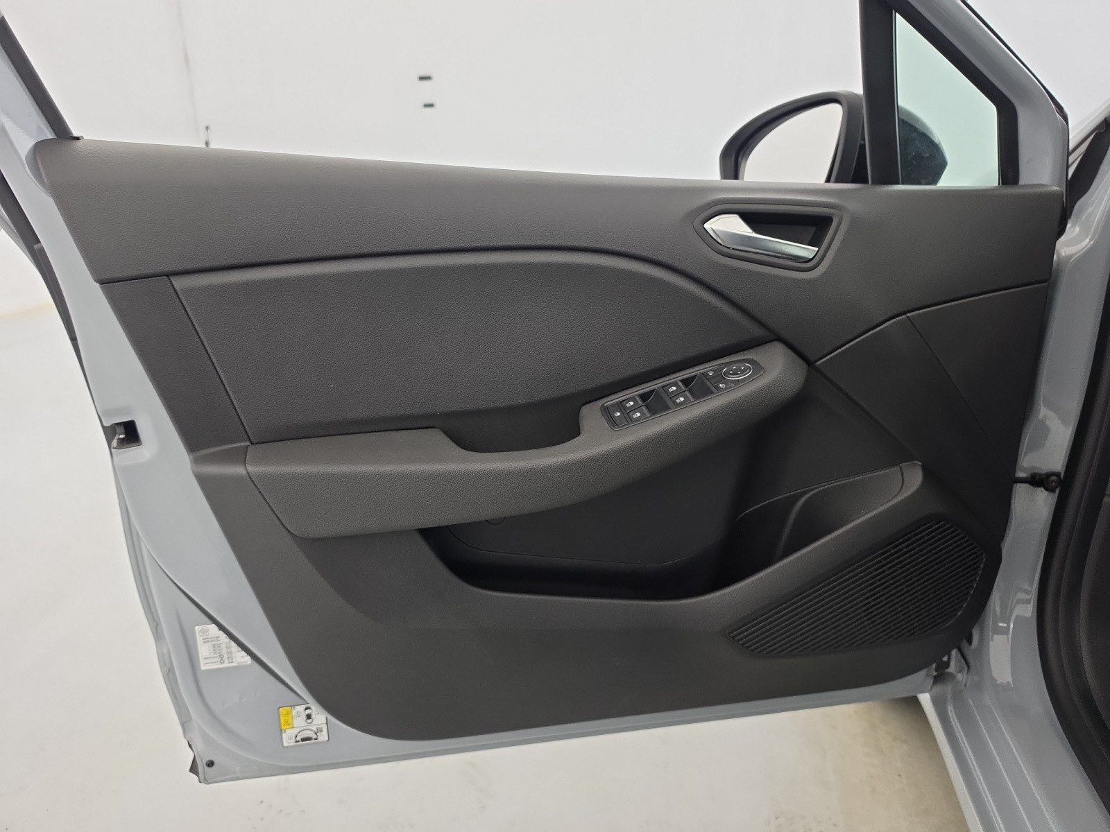 Vente en ligne Renault Clio 5 Clio Blue dCi 100 ch GSR2 au prix de 16 790 €