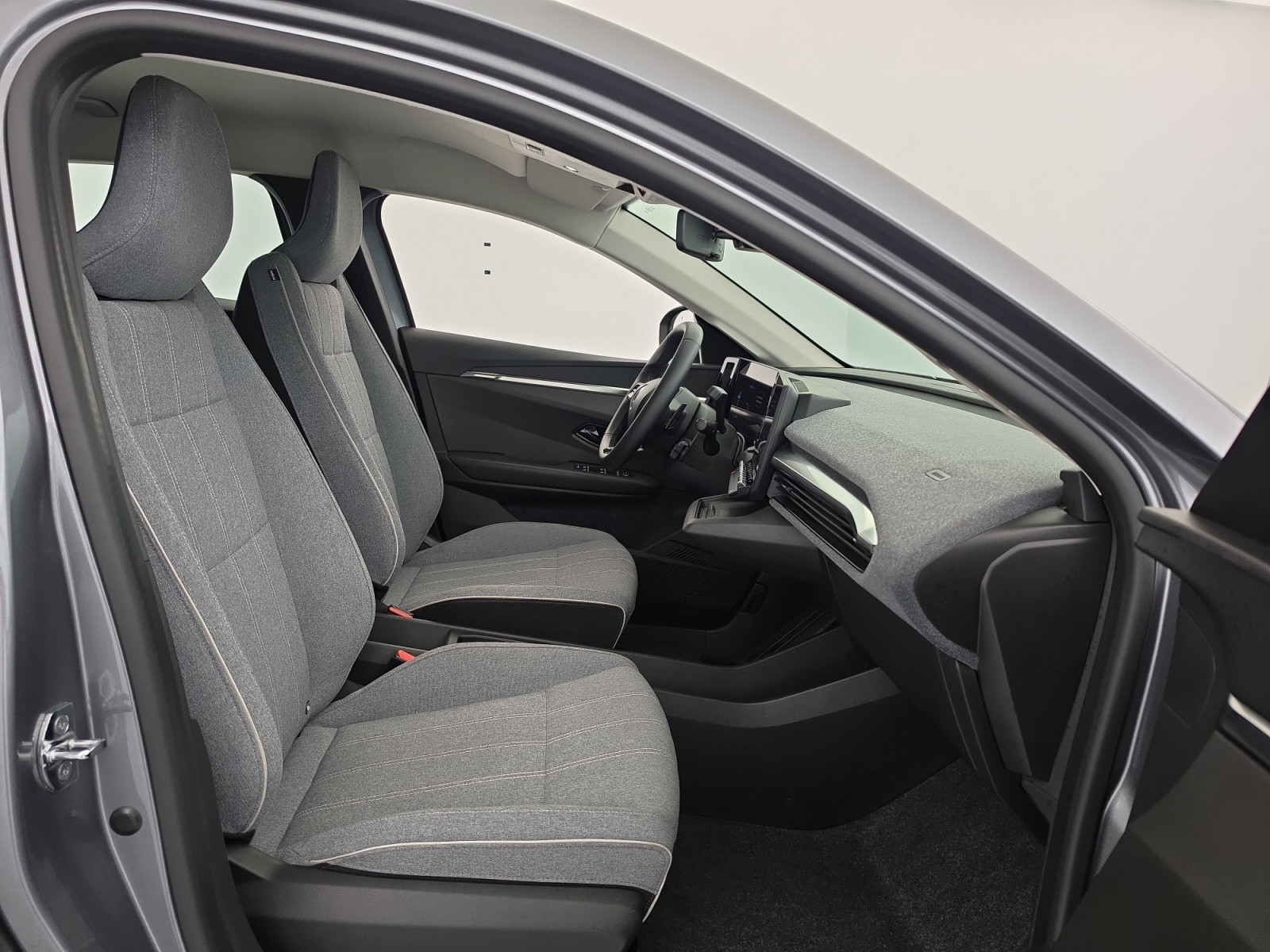 Vente en ligne Renault Megane E-Tech  EV40 130ch standard charge au prix de 21 990 €
