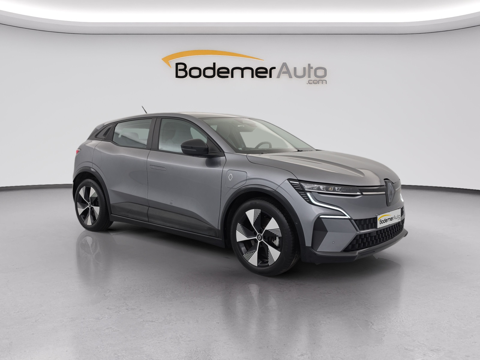 Vente en ligne Renault Megane E-Tech  EV40 130ch standard charge au prix de 21 990 €