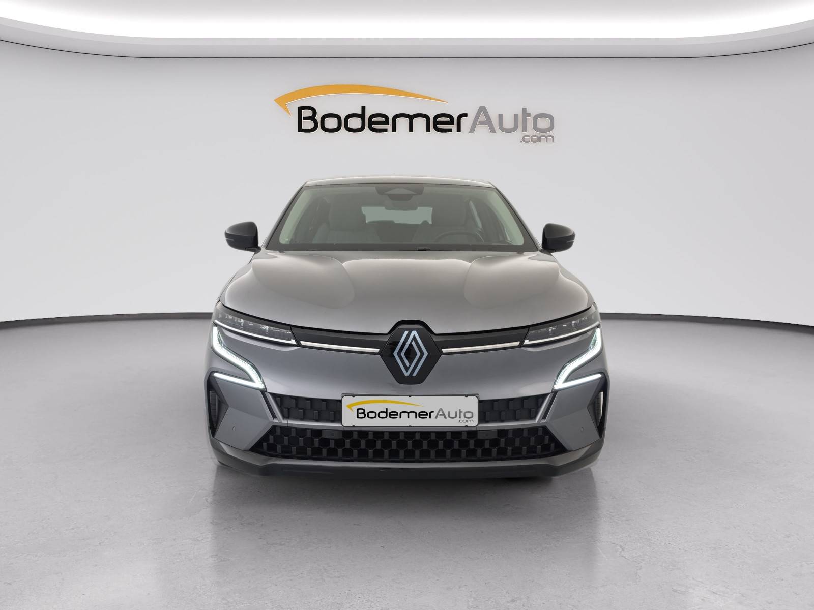 Vente en ligne Renault Megane E-Tech  EV40 130ch standard charge au prix de 21 990 €