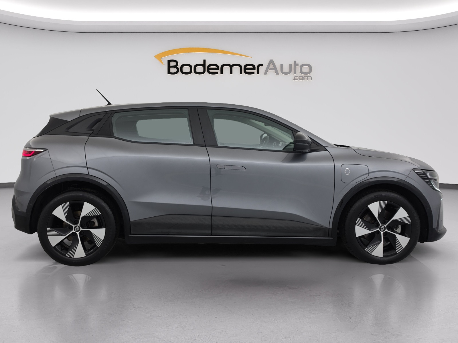 Vente en ligne Renault Megane E-Tech  EV40 130ch standard charge au prix de 21 990 €