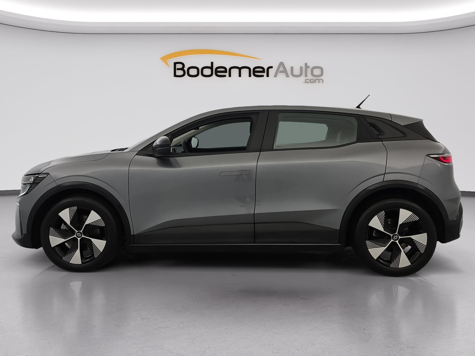 Vente en ligne Renault Megane E-Tech  EV40 130ch standard charge au prix de 21 990 €