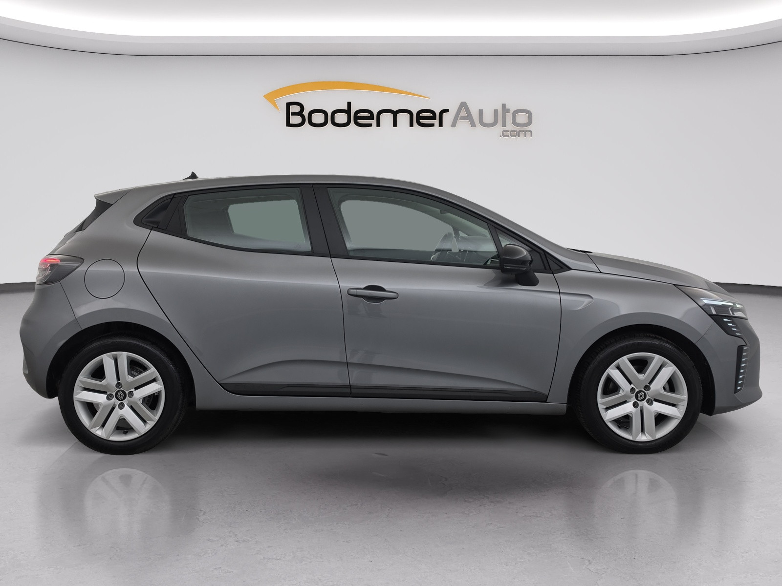 Vente en ligne Renault Clio 5 Clio Blue dCi 100 ch GSR2 au prix de 16 490 €